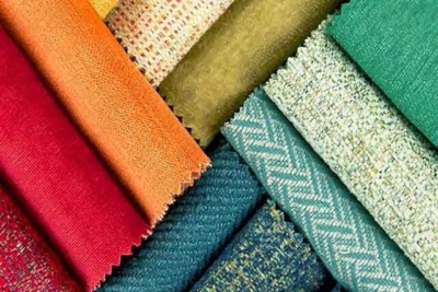 استفاده از مواد اولیه باکیفیت و استاندارد