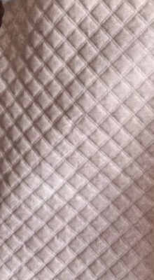 کنترل کیفیت دقیق در تمام مراحل تولید