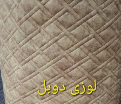 مناسب برای انواع مبلمان