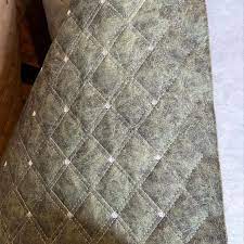 ثبات رنگ و عدم تغییر ظاهر در گذر زمان