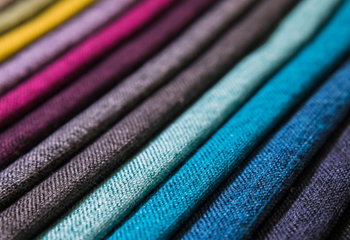 کیفیت ماندگار در تولید مطلسه و پارچه مبلی آدریش تهران